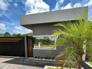 Terreno en Condomínio para venda em Butiatuvinha em... Terreno en Condomínio para venda em Butiatuvinha em...