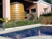 Terreno en Condomínio para venda em Cabreúva em Cabreúva...