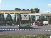 Terreno en Condomínio para venda em Caldeira em...