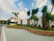 Terreno en Condomínio para venda em Campestre em...