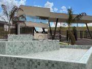 Terreno en Condomínio para venda em Campestre de 366.00m²