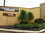 Chácara para venda em Campina em Tijucas do Sul Paraná...