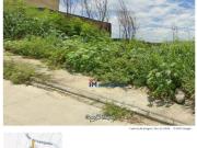 Terreno en Condomínio para venda em Campo Grande em Rio...