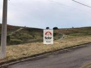 Terreno en Condomínio para venda em Campos Do Conde de...