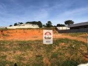 Terreno en Condomínio para venda em Campos Do Conde de...