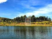 Terreno en Condomínio para venda em Campos Do Conde de...