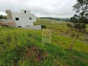 Terreno en Condomínio para venda em Campos Do Conde...