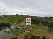 Terreno en Condomínio para venda em Jardim Julieta em... Terreno en Condomínio para venda em Jardim Julieta em...