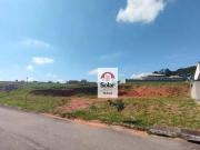 Terreno en Condomínio para venda em Jardim Julieta em...