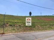 Terreno en Condomínio para venda em Jardim Julieta em... Terreno en Condomínio para venda em Jardim Julieta em...