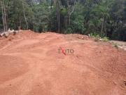 Terreno en Condomínio para venda em Capitã Ville de...