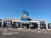 Terreno en Condomínio para venda em Cascata em Paulínia...