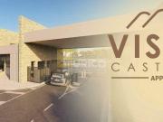 Terreno en Condomínio para venda em Castanho em Jundiaí...