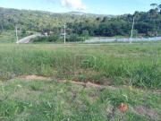 Terreno en Condomínio para venda em Caucaia Do Alto de...