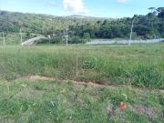 Terreno en Condomínio para venda em Das Pedras em Cotia...