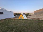 Terreno en Condomínio para venda em Centro em Fortaleza...