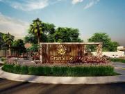 Terreno en Condomínio para venda em Centro em Itupeva...