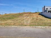 Terreno en Condomínio para venda em Centro em Taubaté...