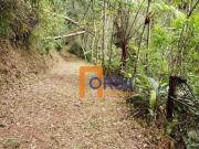 Terreno en Condomínio para venda em Cézar De Souza de...