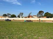 Terreno en Condomínio para venda em Chácara Alvorada em...