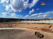 Terreno en Condomínio para venda em Chácara Alvorada em...