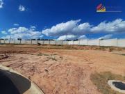 Terreno en Condomínio para venda em Chácara Alvorada em...