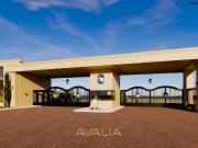 Terreno en Condomínio para venda em Chácara Areal em... Terreno en Condomínio para venda em Chácara Areal em...