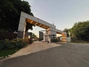 Terreno en Condomínio para venda em Chácara Bela Vista...