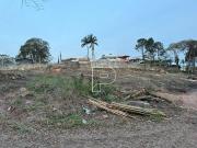 Terreno en Condomínio para venda em Pousada Dos...