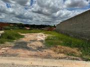 Terreno en Condomínio para venda em Chácara De Recreio...