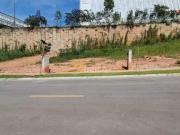 Terreno en Condomínio para venda em Chácara Morada...