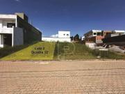 Terreno en Condomínio para venda em Chácara Real caucaia...
