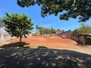 Terreno en Condomínio para venda em Chácaras Alpina em...