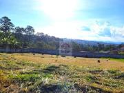 Terreno en Condomínio para venda em Chácaras Cataguá em...