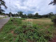 Terreno en Condomínio para venda em Chácara São Félix em...