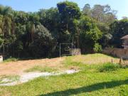 Terreno en Condomínio para venda em Chácaras Monte...