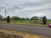 Terreno en Condomínio para venda em Chácaras...