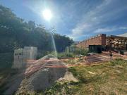 Terreno en Condomínio para venda em Chácaras...