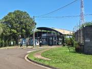 Terreno en Condomínio para venda em Cidade Jardim em...