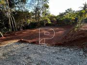 Terreno en Condomínio para venda em Cocais de 1970.00m²