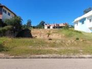 Terreno en Condomínio para venda em Colinas De...