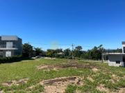 Terreno en Condomínio para venda em Colinas De...