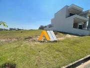 Terreno en Condomínio para venda em Condomínio... Terreno en Condomínio para venda em Condomínio...