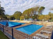 Terreno en Condomínio para venda em Condomínio Clube de...