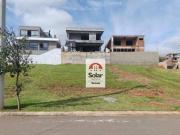 Terreno en Condomínio para venda em Condomínio Cyrela...