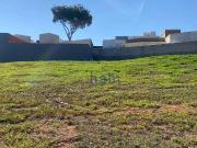 Terreno en Condomínio para venda em Wanel Ville em...