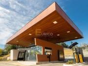 Terreno en Condomínio para venda em Condomínio Jardim...