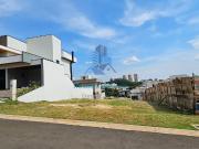 Terreno en Condomínio para venda em Jardim Ypê em...