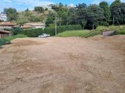 Terreno en Condomínio para venda em Condomínio Moinho De...