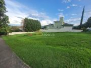 Terreno en Condomínio para venda em Condomínio Reserva...